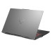 ASUS TUF Gaming A17 FA707XV-LL032 90NR0E96-M001U0